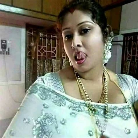 indian aunty hard sex video|indian aunty hard fucking Search